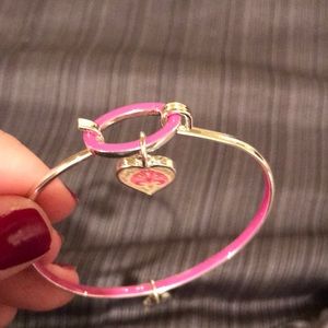Vera Bradley bangle